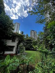 Tanjong Rhu Road (D15), Detached #568494041